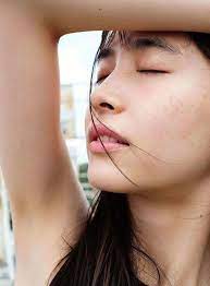 井桁弘恵 いげたひろえ ヘルシーなビキニ姿をたっぷりと 画像42枚 2020 女優 ビキニ 特撮ヒロイン