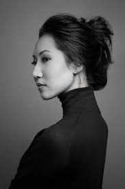 2017 National Awards 2nd Place