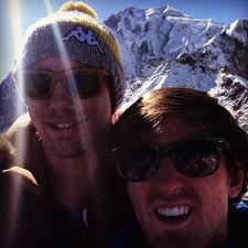 Robert Stabler is fundraising for British Heart Foundation