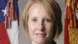 Prosecutor admonishes vet commission