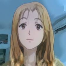 Articles by Cameron Norsworthy's Profile