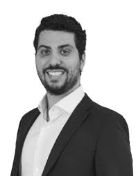 Our Team and Associates