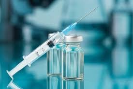 Image result for Botulinum Toxin Injection