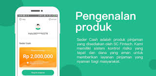 Send, request, split and spend money for free. Descargar Seder Cash Para Pc Gratis Ultima Version Com Hfindonesia Sedercash