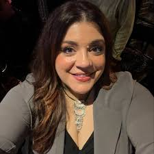 This hack will prevent people breaking into your car 🤯🚙