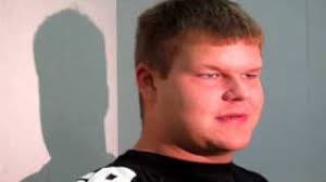 And now, the waiting game for Bruggeman