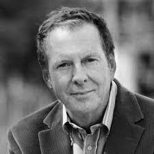 Leo Baumgartner's Instagram, Twitter & Facebook