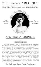 In this article, we will talk about some features of a good blurb and share tips on how to write a compelling book blurb. Blurb Wikipedia