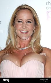 Erin murphy the hi-res stock photography and images