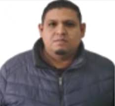 Comisión Permanente de Contralores Estado-Municipio