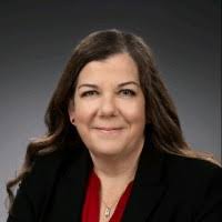 50+ "Aburto" profiles