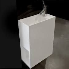 Epingle Sur Salle De Bains