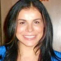 4700+ "Evon ...." profiles