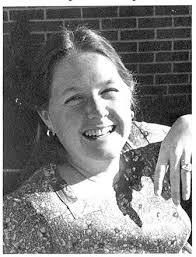 Meryl Wolff's Instagram, Twitter & Facebook