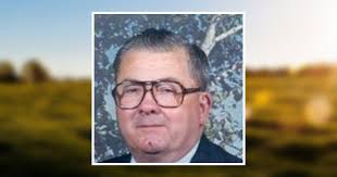 Elmer Maurice Green Obituary January 28, 2008