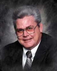 John Spigelmyer Obituary