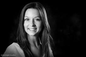 Catchlight Studios Photography