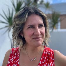 Does anyone have Ancient Code?