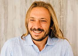 The Chicago Athenaeum