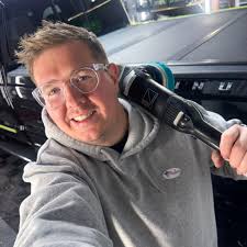 The All-American Rejects