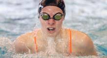 V-MH swimmers thinking big