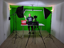 Softbox Lighting Kit Softbox Lighting Kit Softbox Lighting Photo Studio Equipment