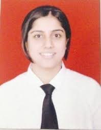 Basics of Principled Negotiation