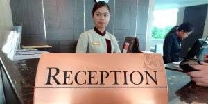 Kami produsen boneka untuk keperluan promosi ataupun souvenir perusahaan. Company Profile Pt Sumber Sparepart Otomotif