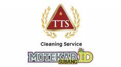 Sebuah perusahaan yang bergerak dalam bidang jasa pembiyaan konsumen khususnya untuk kendaraan bermotor baik motor maupun mobil. 46 Loker Subang Ideas In 2021 Subang Purwakarta Info