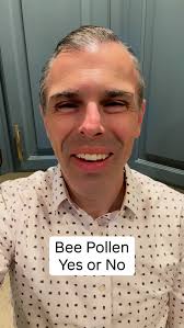 Newest podcast episode is out! Nathaniel Jewell is a seasoned entrepreneur  at the intersection of technology and wellness. He is the founder of  wellness platform Recess.tv @we_recess , a first in category