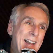 I've lived here 40 years, first I ever noticed this!