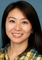 PRAXIS Review Prep Near Me in Madison, WI