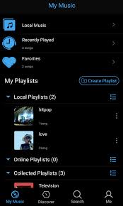 Downloading music from the internet allows you to access your favorite tracks on your computer, devices and phones. Fe6fqctikppnnm