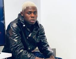 Mohbad built a fanbase by posting videos of himself freestyling, and in 2019 he signed a deal with marlian. 5 Songs From Mohbad You Should Add To Your Playlist