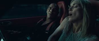 Sharon stone basic instinct 2. Basic Instinct 2 0024