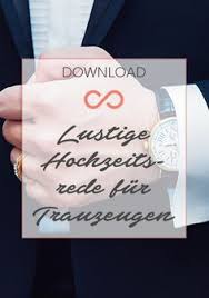 Lustige Hochzeitsrede Fur Trauzeugen Planung Tipps Vorlagen Hochzeitsreden Trauzeugin Hochzeit Trauzeuge Hochzeit
