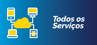 Ao todo, 238 mil veículos estão com o imposto atrasado. Agenci Net Secretaria De Economia Do Distrito Federal Seec