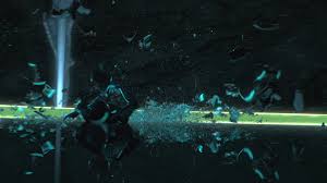 Looking for the best wallpapers? Wallpaper Night Movies Underwater Tron Legacy Light Stage Darkness Screenshot Special Effects Rock Concert 1920x1080 Wallhavenforme 242106 Hd Wallpapers Wallhere