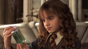 Name = hermione jean granger date of birth = september 19, 1979 mother = mrs. How Did Hermione Granger Find Out She Was A Witch In The Books And Movies Fiction Horizon