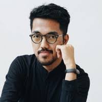 3 "Dylan Rachman" profiles