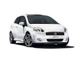 FIAT-Punto-(2012)