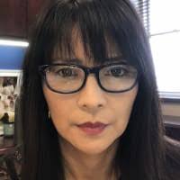 Rachel Chou's Instagram, Twitter & Facebook