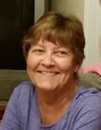 Nancy Newman Obituary