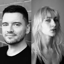 INTRODUCING EMERGENCE '26 🤩 Next up is Innes Oliver @innesoliver_ Innes  was born in Somerset and began taking ballet classes at age 3 at the  Bristol Ballet Centre. As she grew, her