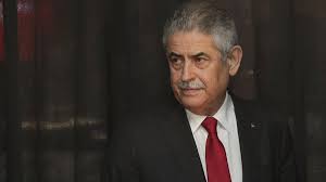 Jun 07, 2021 · mário rui ventura. Benfica Responde A Carta De Adeptos Sobre Andre Ventura Ultima Hora Sabado