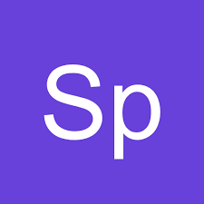 Fifa soccer app for your devices for free Sporting Cp Fifa 21 Nov 4 2020 Sofifa