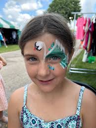 5678 Dance Studio -...