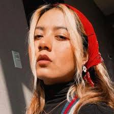 Liz Rojas (lyzerh69)