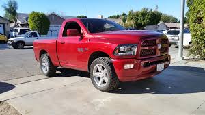 Good Looking 1500 With 2500 Front End Conversion How To Look Better Trucks Conversation