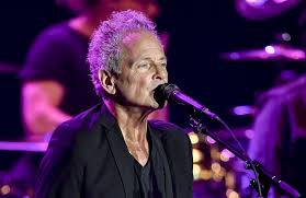Messner, an interior designer and photographer, filed for divorce from the fleetwood mac guitarist in. Md4rhtkkieoqfm